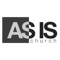 Get connected and involved in a growing church that is making a difference in our community through the AS IS Church App
