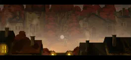 Game screenshot The Witch's Isle hack
