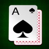 Klondike Solitaire Classic