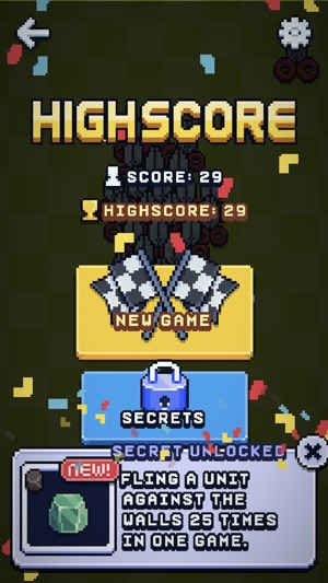 RPS Arcade(圖3)-速報App