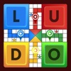 Ludo - Quick Dice Game