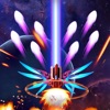 Alien shooter - Army attack