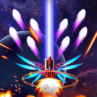 Sky force war- Army attack