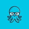 Octo Read