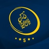 Dubai Tour Official