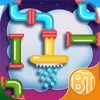 Pipe Dreams App - iPhoneアプリ