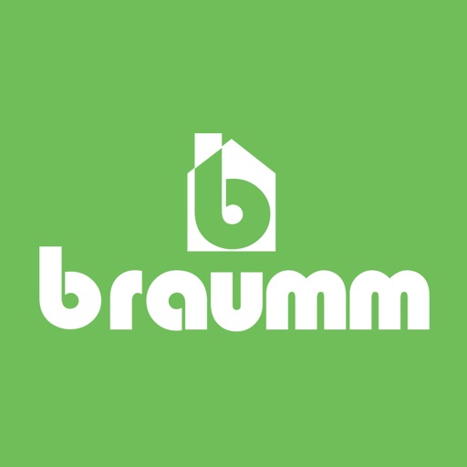 Braumm