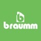 Braumm is here to help you manage your home