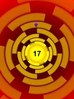 Escape Vortex screenshot 7