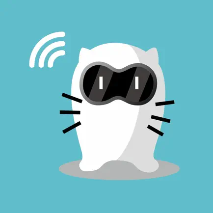 PawLink Cheats