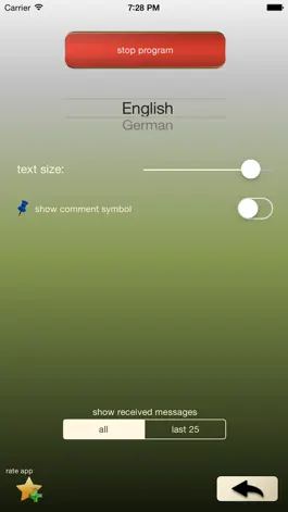 Game screenshot help yourself free apk