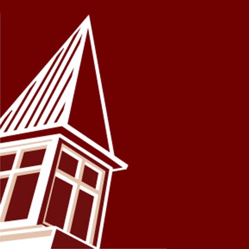 FBC Kettering