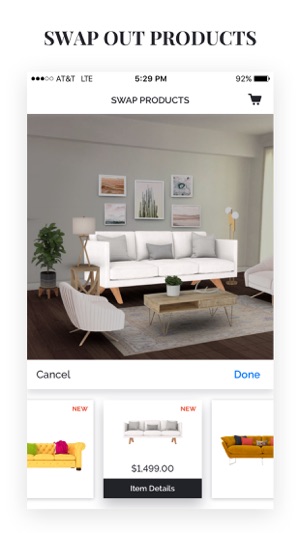 Furniture Layout App Mac | hutch furniture design on the app store Furniture Layout App Mac | hutch furniture design on the app store