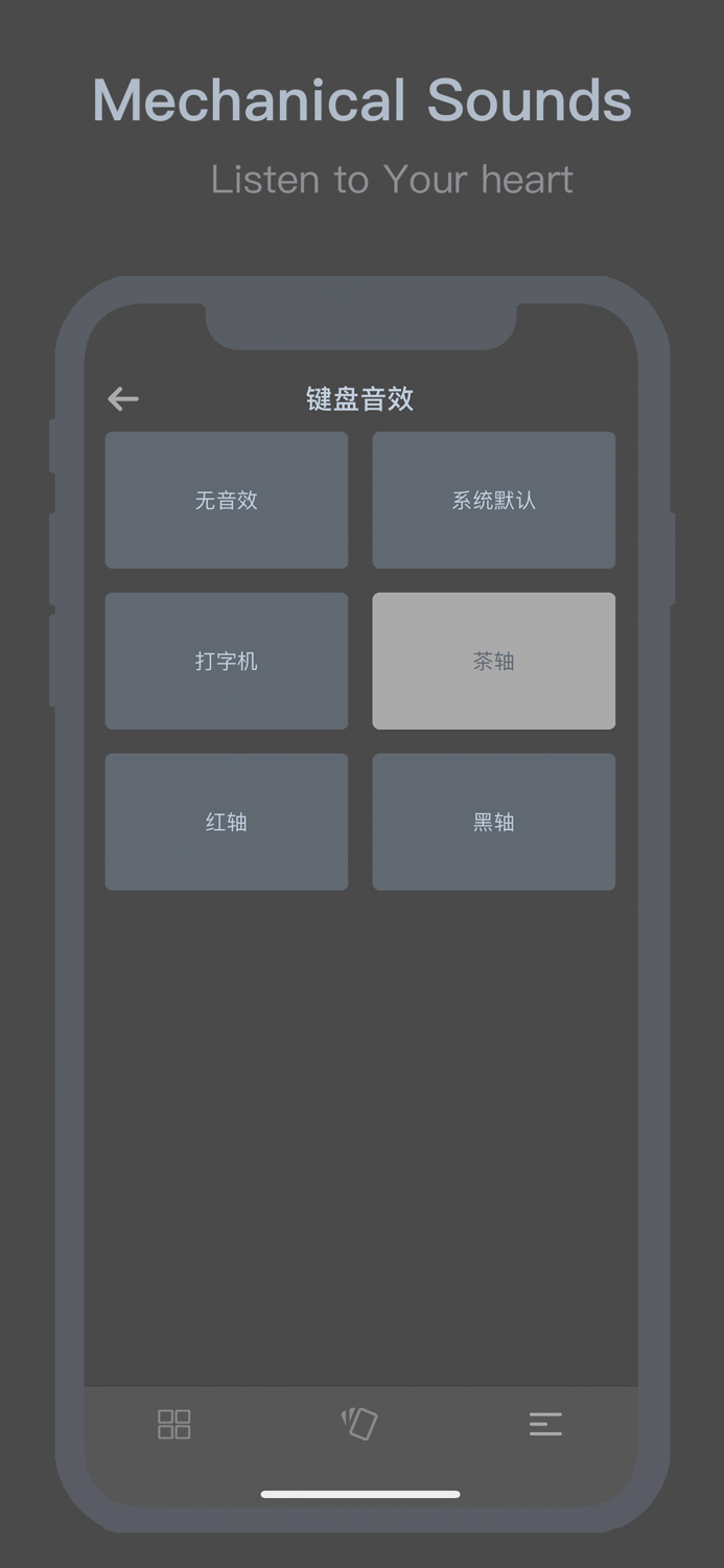 OneBoard - Keyboard‘s Plugins