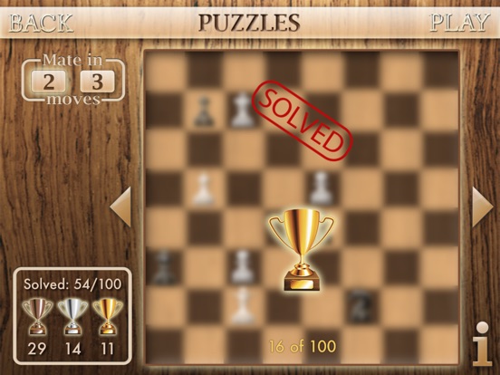 Скачать игру Chess Prime 3D