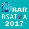 DBAR 2017 and RSATSA 2017