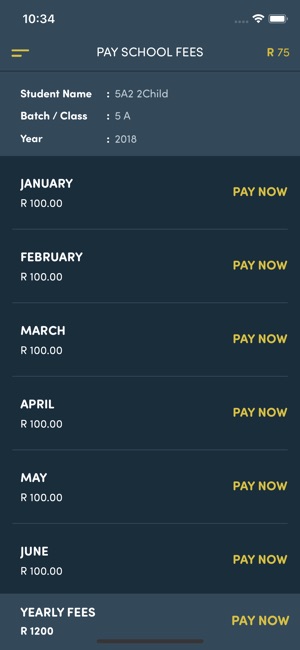LemonPay(圖4)-速報App