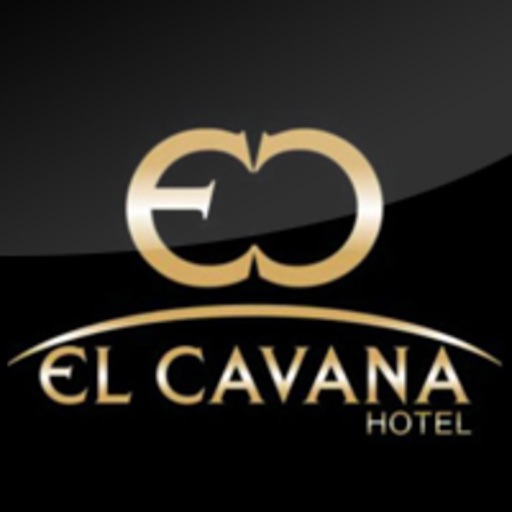 El Cavana Hotel