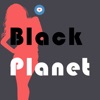 Black Planet: Date night chat