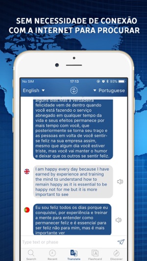 Dicionario(圖3)-速報App