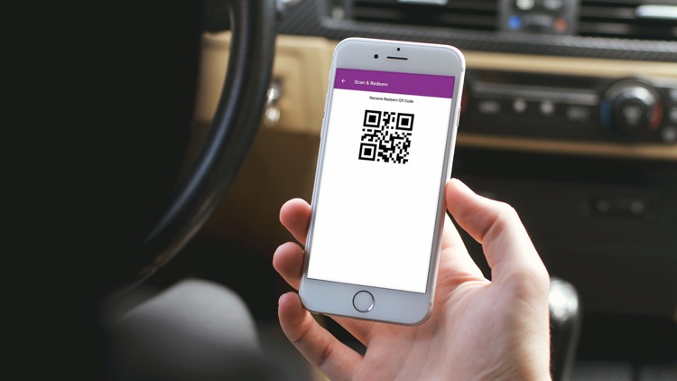 C2C Merchant screenshot-3