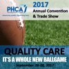 Pennsylvania Health Care Association