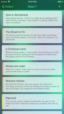 Game screenshot Transformation Sentences 2 hack