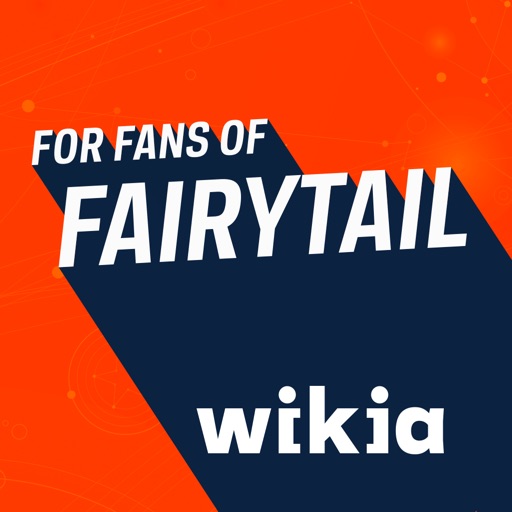 Wendy Marvell, Fairy Tail Wiki, Fandom powered by Wikia