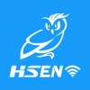 Hsen Disk