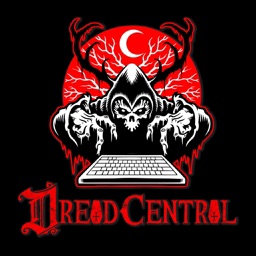 DreadCentral 恐懼基地