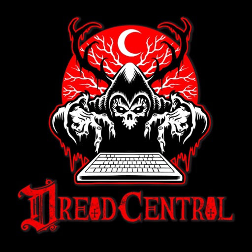 DreadCentral 恐懼基地