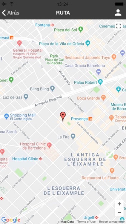 New Concept Hairdressing screenshot-4