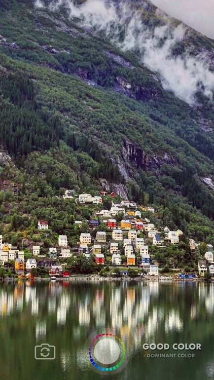 ViviBurst screenshot-3