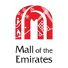 Mall of the Emirates (MOE)