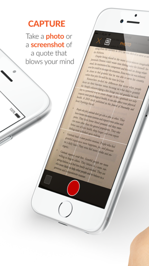 Postepic - book quotes sharing(圖2)-速報App