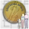 Cruciverba Infiniti Lite Cruciverba Infiniti Lite