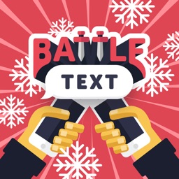 BattleText - Chat Battles