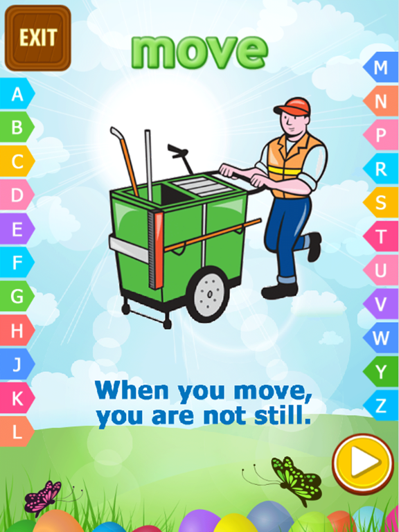 Reading A to Z Activities Book