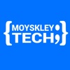 Mon Compte Moyskley Tech