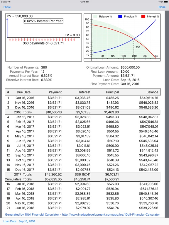 10bii financial calculator calculating irr 10bii financial calculator calculating irr