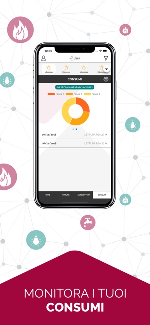 User Mobile(圖4)-速報App