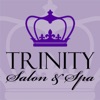 Trinity Salon and Spa