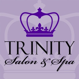 Trinity Salon and Spa