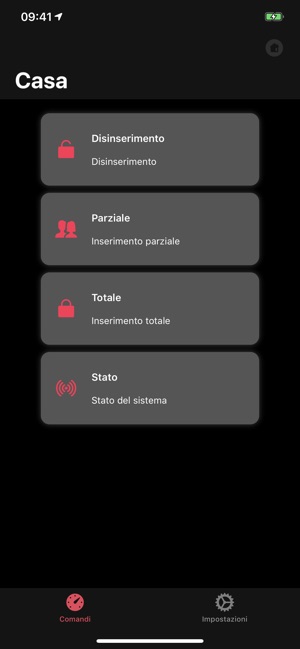 GSM Remote(圖2)-速報App