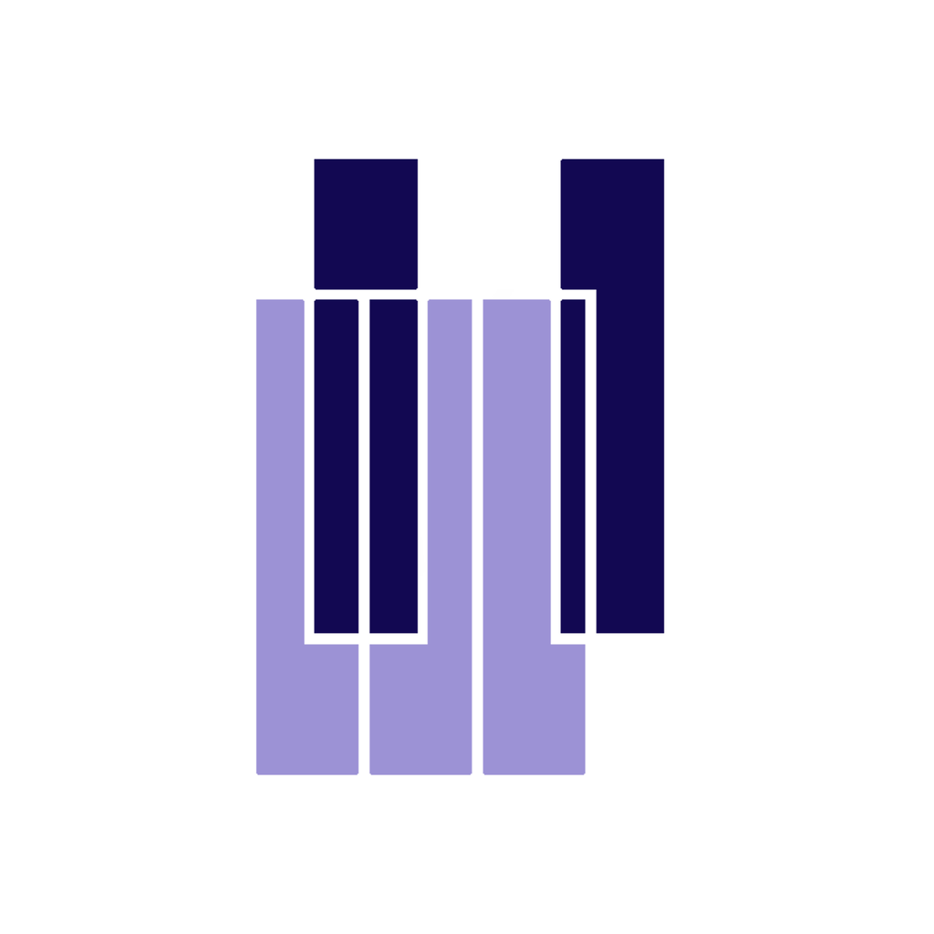 Get Tunemakr for iOS, iPhone, iPad Aso Report