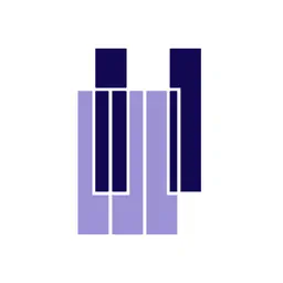 Tunemakr app icon