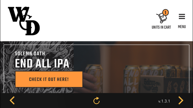 BeerlineMobile(圖3)-速報App