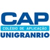 Cap Unigranrio