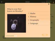 my english path ipad resimleri 4