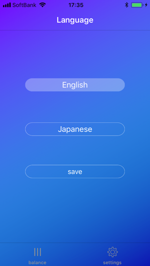 MINE WALLET(圖8)-速報App